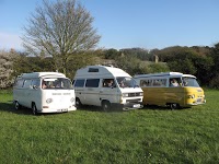 The Glampervan Hire Company 1080073 Image 6